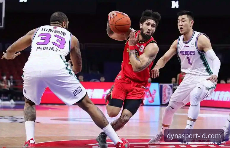 资深球迷亲历：浙江加时2-0横扫宁波，季后赛经验复盘全记录